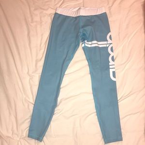 Aim’n Women’s leggings